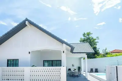 Image de Vakantievilla \"Villa Anna\" by Interhome