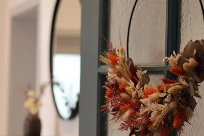 Image de Modern apartment (73sqm) with balcony and 2 bedrooms