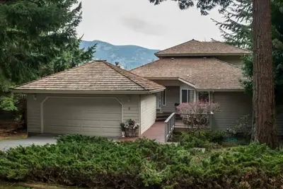 Image de Two Bedroom Sudden Valley Home