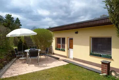 Image de Schwarz by Interhome