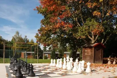 Image de mit Terrasse by Interhome