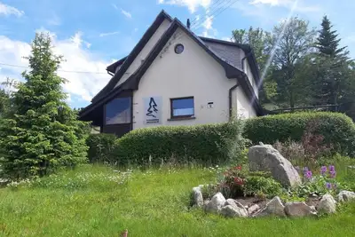 Image de Fewo \"Am Skihang Og\" by Interhome