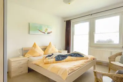 Image de Fewo \"Hirschkopf\" by Interhome