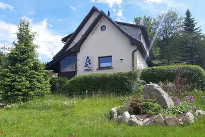 Image de Fewo \"Am Skihang Eg\" by Interhome