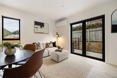 Image de Prime Location with mountain views