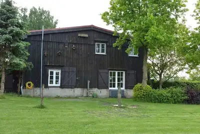 Image de am See in Blankensee-Groß Schönfeld by Interhome