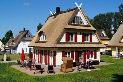 Image de Villa Harmony by Interhome