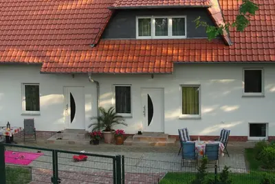 Image de Roswitha 1 by Interhome