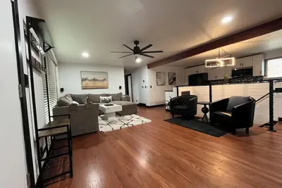 Image de Amazing house in Centennial/Littleton perfect for your next getaway