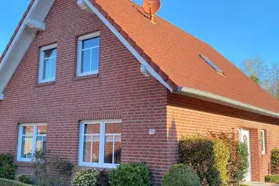 Image de Sonneneck by Interhome
