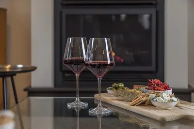 Image de Rochville | Stylish Dog Friendly Accommodation walking distance to Piper St