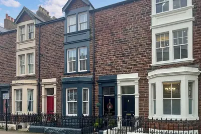 Image de Lakes and Shores Retreat