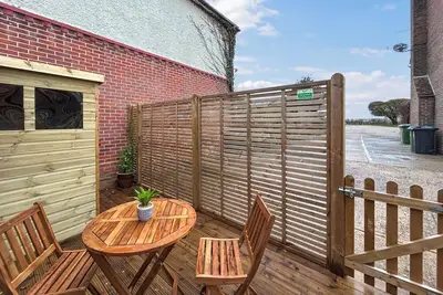 Image de Rookery Farm Holiday Cottage