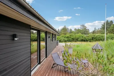 Image de \"Muriel\" - 1. 6km from the sea by Interhome