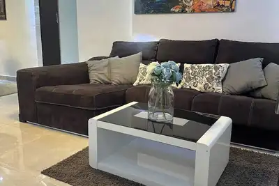 Image de Appartement confortable à Saint-Domingue à San Isidro