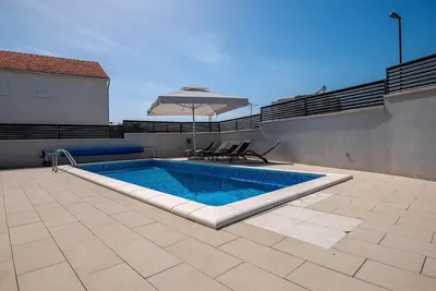 Image de Villa Lumaka Sun by Villas Guide