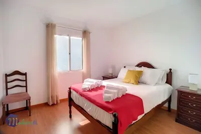 Image de Casa do Romaninho by Interhome