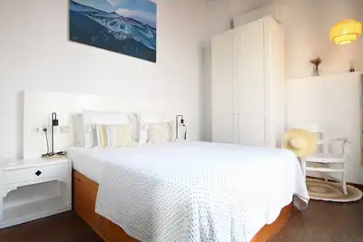 Image de Casa Trast by 3 villas Menorca