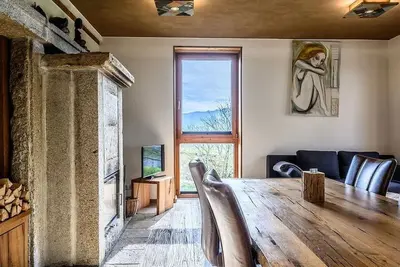 Image de Apartment Granite - Seminar center der baum