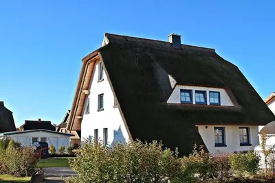 Image de Appartement de vacances avec 2 chambres