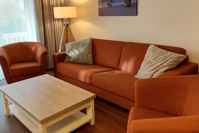 Image de Dune Park Binz, apartment 62