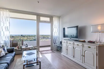 Image de Trelleborgallee, apartment 218