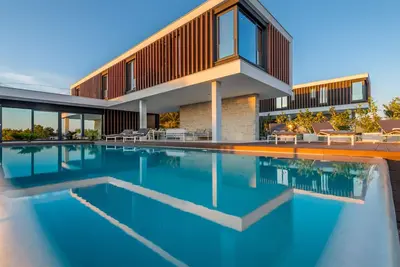 Image de Villa Sunray by Villas Guide