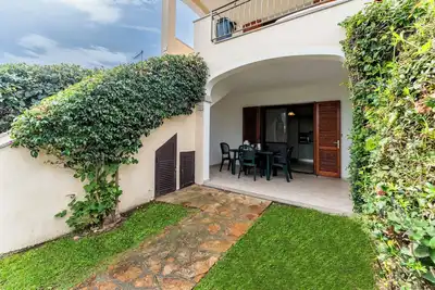 Image de Appartement lumineux à 300 mètres de la plage