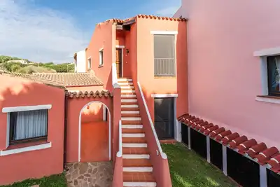 Image de Appartement confortable et lumineux