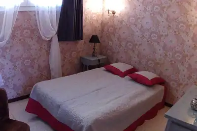 Image de Wohnung in der Nähe von Strand, Zentrum, Geschäften by Interhome