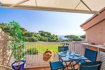 Image de Les Coteaux de la Nartelle by Interhome