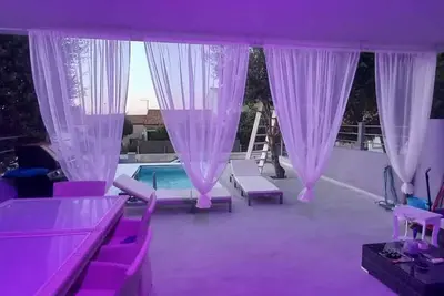 Villa Laura - Key to Villas