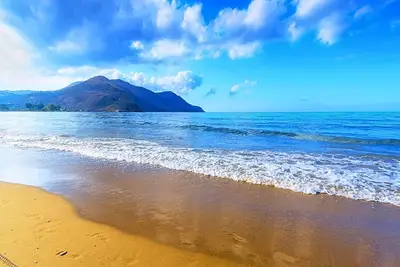 Image de Perla Nera Villa mit privatem beheiztem Pool by Interhome