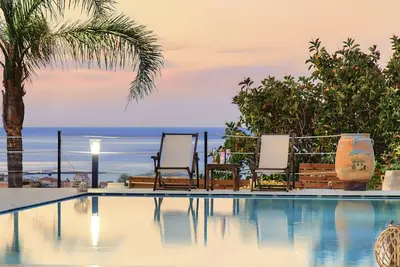 Image de für 17 Personen in Chania, Kreta (West-Kreta) by Interhome