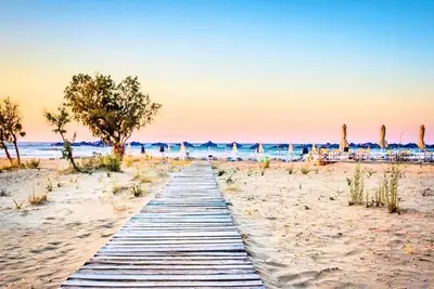 Image de für 12 Personen in Kavallos, Kreta (West-Kreta) by Interhome