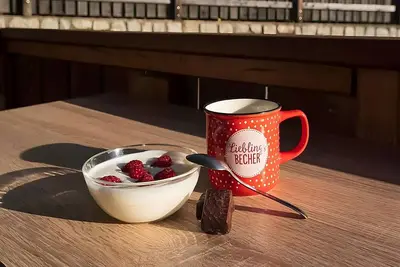 Image de Appartement 'Lechnerhof Appartement Enzian' avec vue montagne, terrasse privée et Wi-Fi