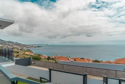 Image de Ferienvilla \"Isaac\" mit Whirlpool by Interhome