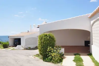 Image de für 9 Personen ca. 147 m² in Porches, Algarve (Westalgarve) by Interhome