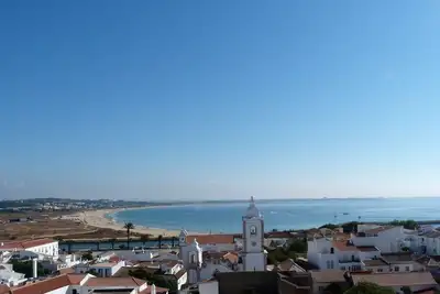 Image de für 4 Personen by Interhome