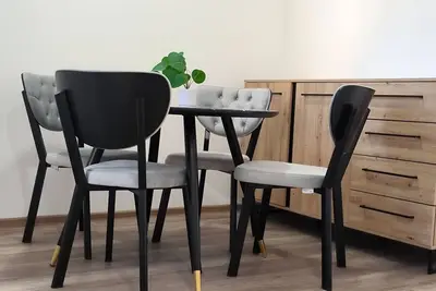 Kupres apartman by Interhome