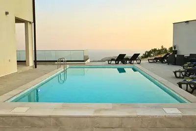 Image de Villa Dubrovnik Panorama by Interhome