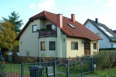 Image de Schütze by Interhome