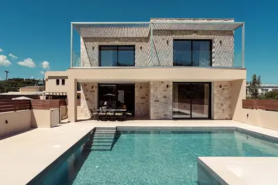 Image de Villa Linea Verde Exclusive
