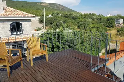 Image de Villa Viktoria by Interhome