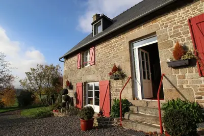 Image de Zimmer Aux Anges by Interhome