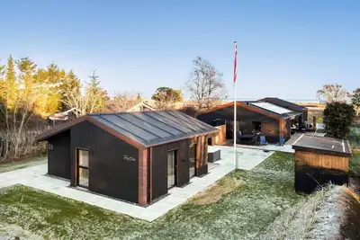 Image de Ha395 Hals - Søndergade 59