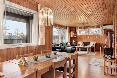 Image de Ha394 Hals - Rødgræsvej 6