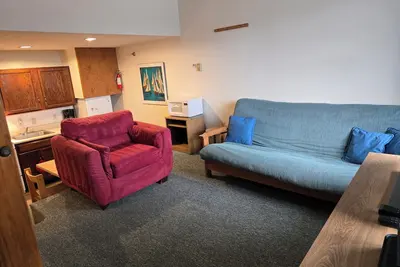 Image de Studio right at Sunday River