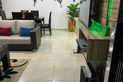 Image de Rbz Apartments