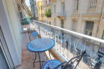 Image de Noeli Apartment by Mps